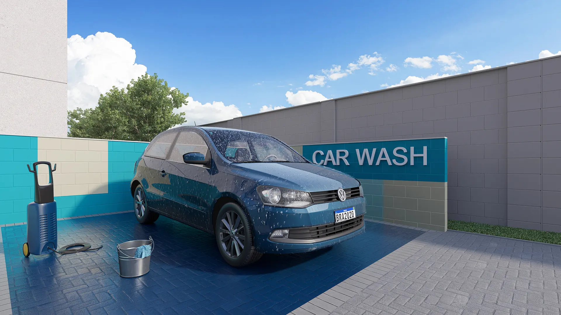 Perspectiva-CarWash-VivaVidaCoqueiras